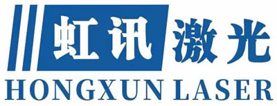 深圳市虹訊智能設(shè)備有限公司官網(wǎng)