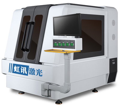 玻璃激光切割機(jī).jpg